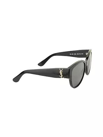 SAINT LAURENT | Gafas de sol SL M3 2 | 